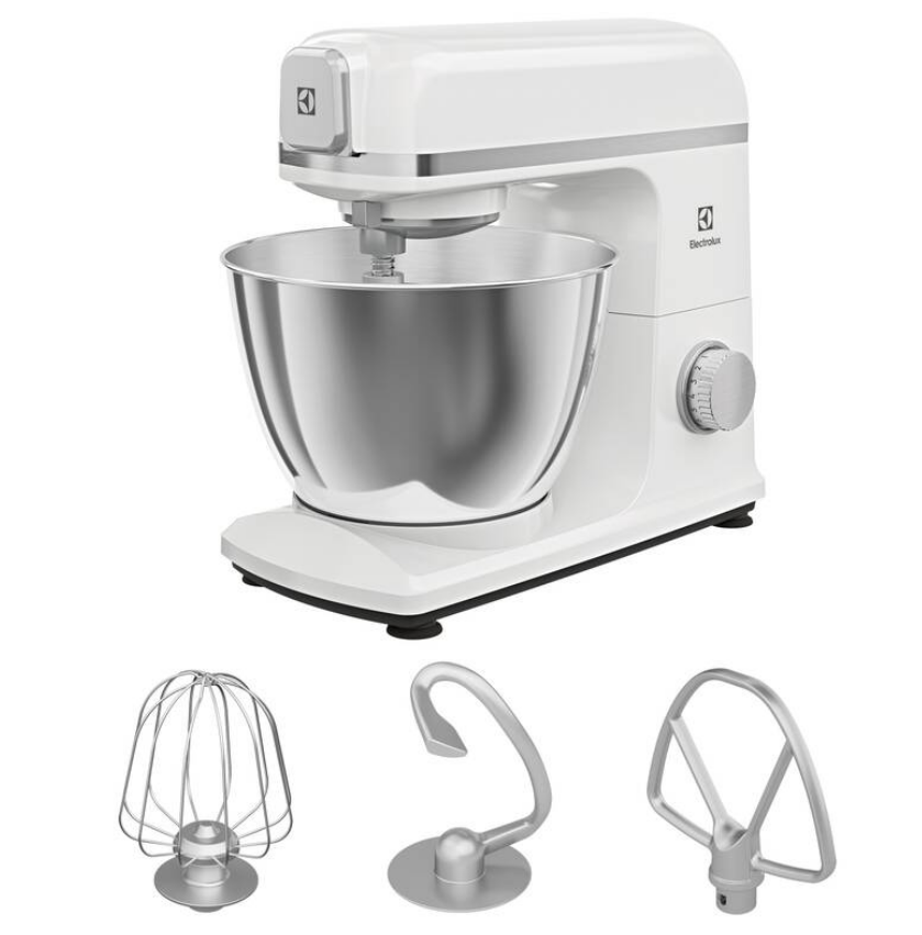 Electrolux Create 5 E5KM1-4BPT
