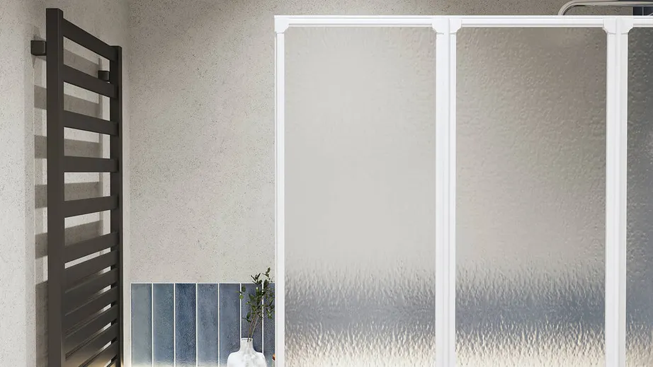 Aquaform Standard 3 170-04010