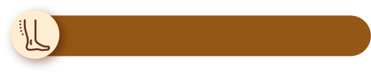 Grafika2