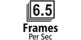 frames ikona