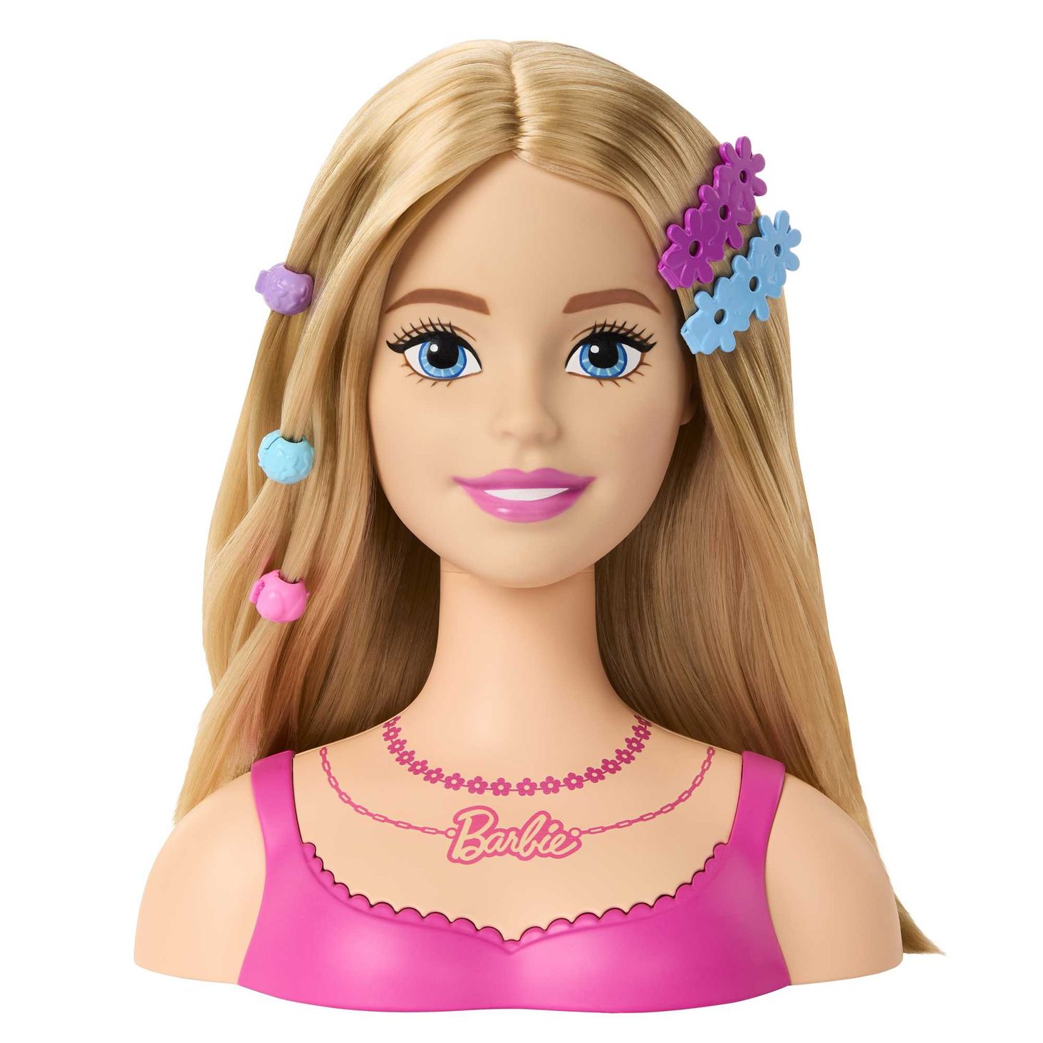 Barbie HMD88 2