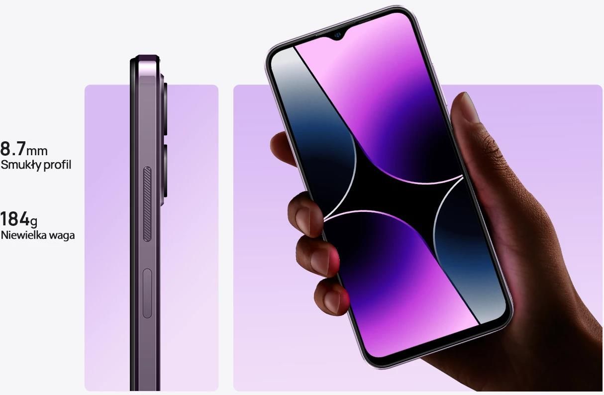 Note 16 Pro