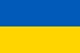 flaga ukr