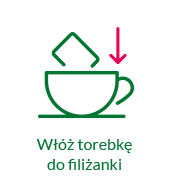 Herbapol Herbaciany Ogród Malina ikona1