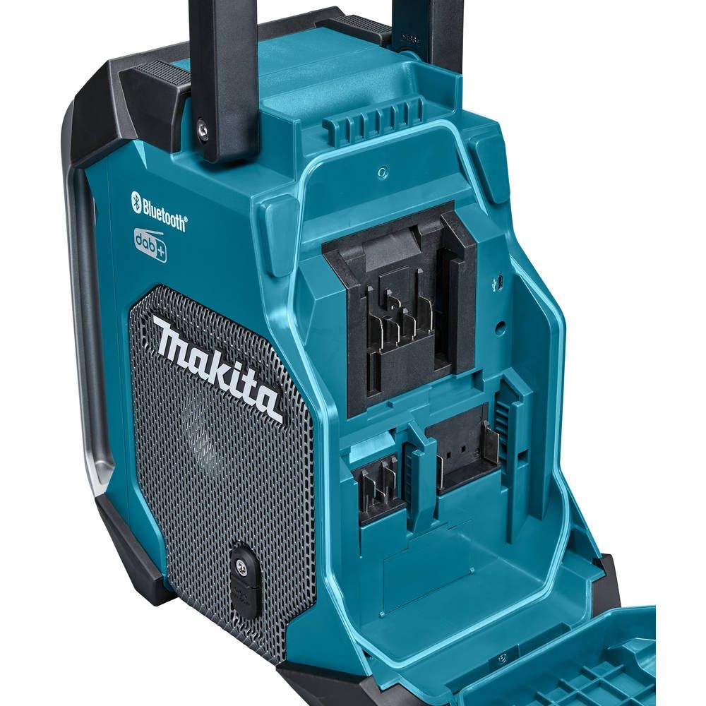 makita
