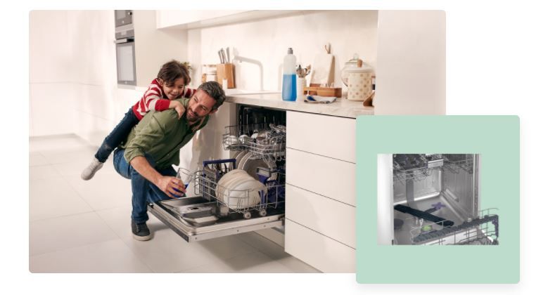 beko