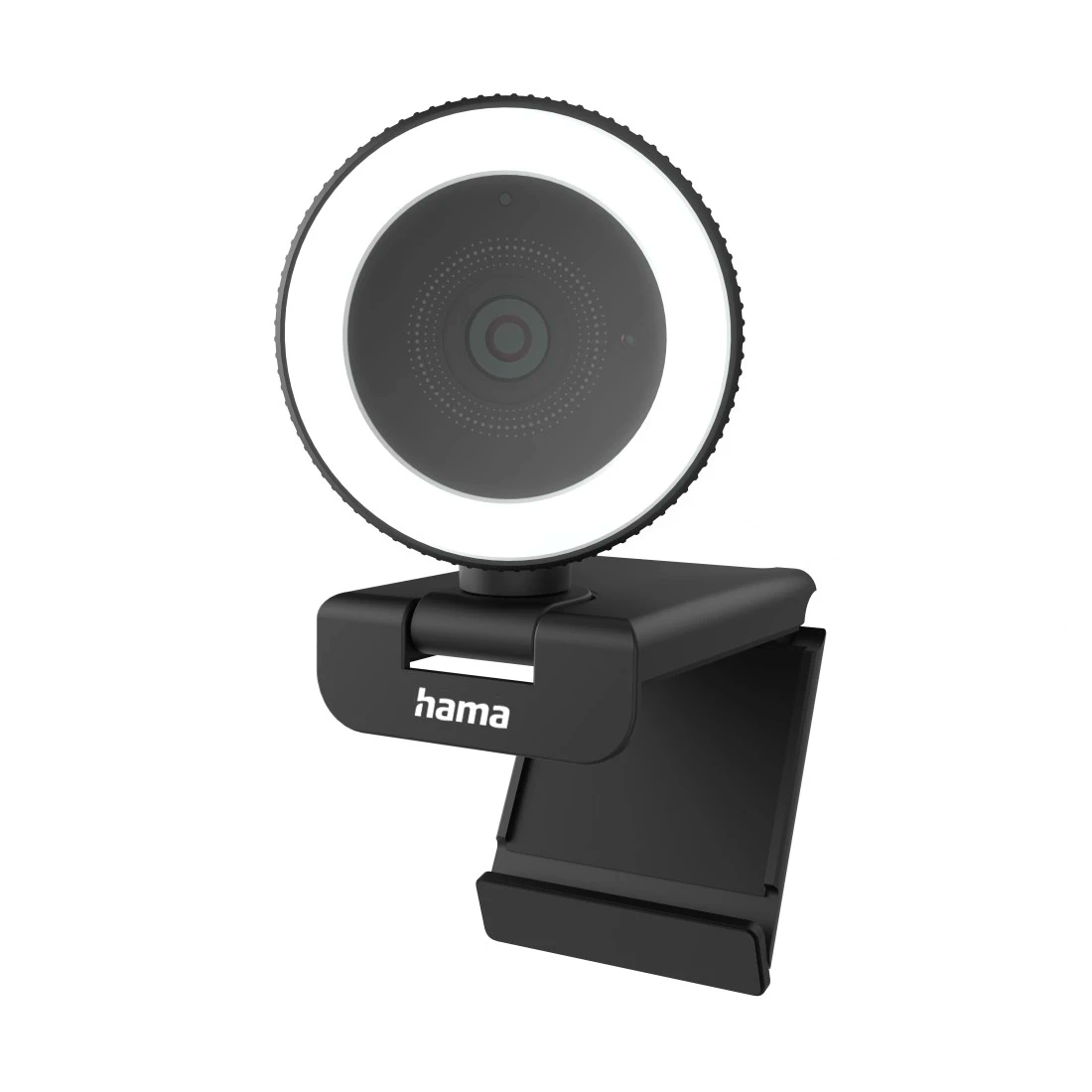 Hama KAMERA INTERNETOWA C-800 PRO, QHD