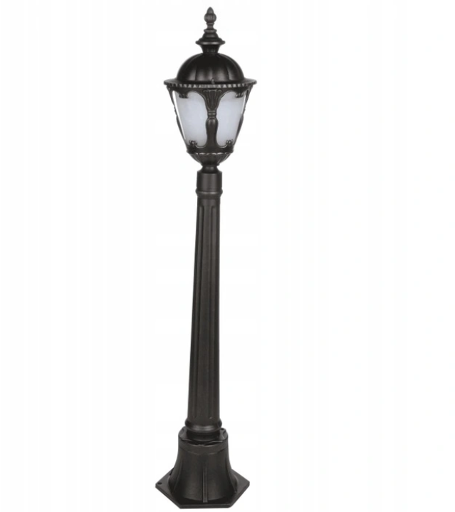 Lampa stojąca TYBR