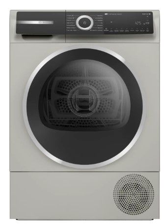 Bosch Serie 6 WQH245BXPL