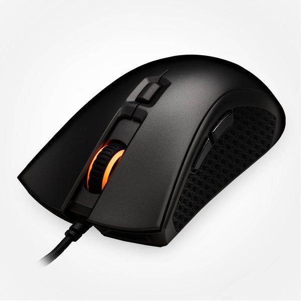 HyperX Pulsefire FPS Pro - 3