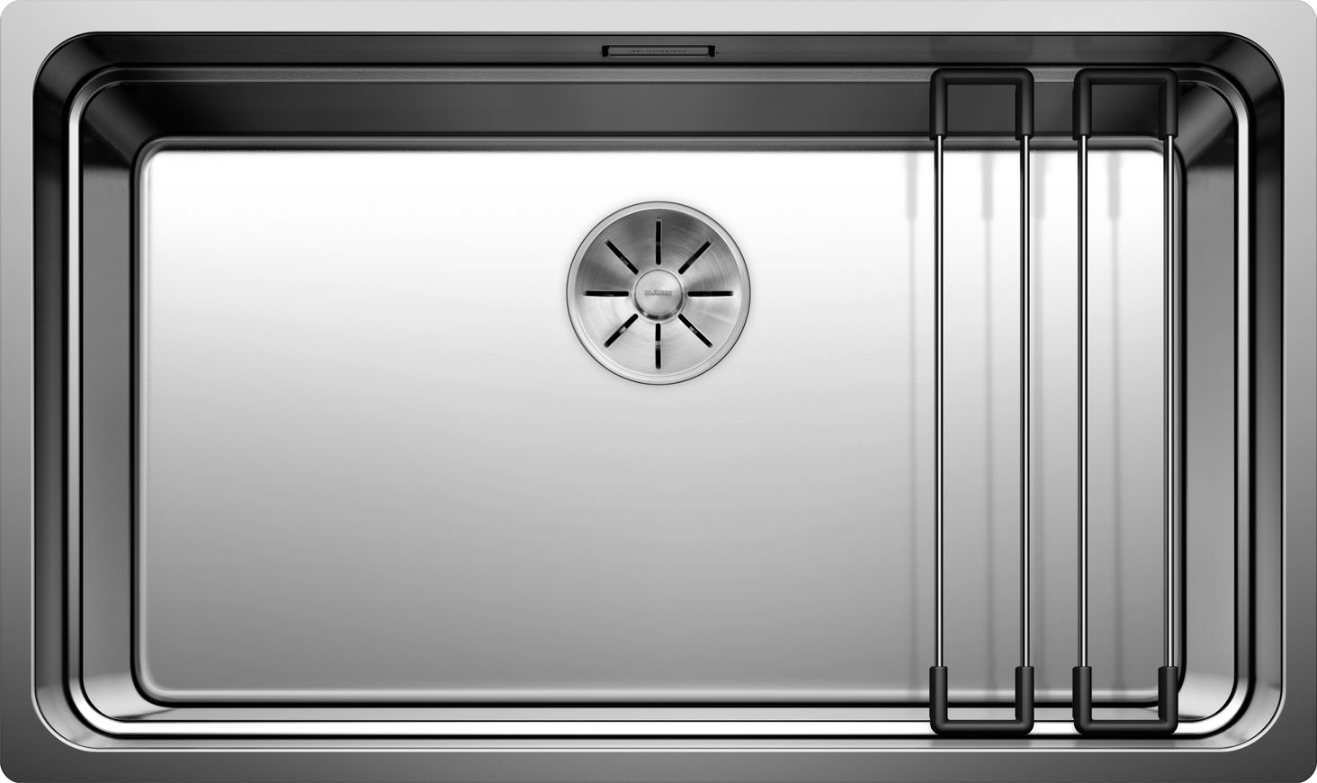 Blanco Etagon 700-U
