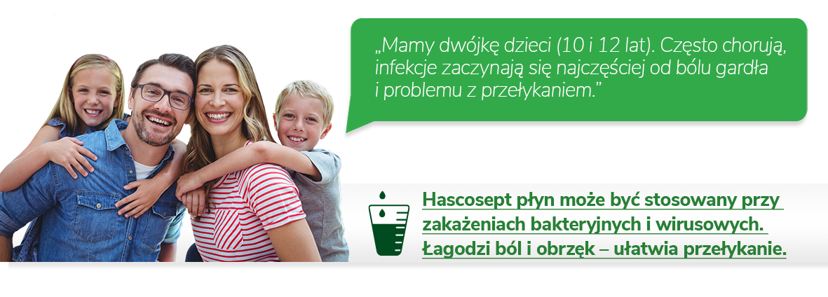 hascosept