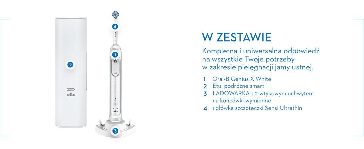 oralb