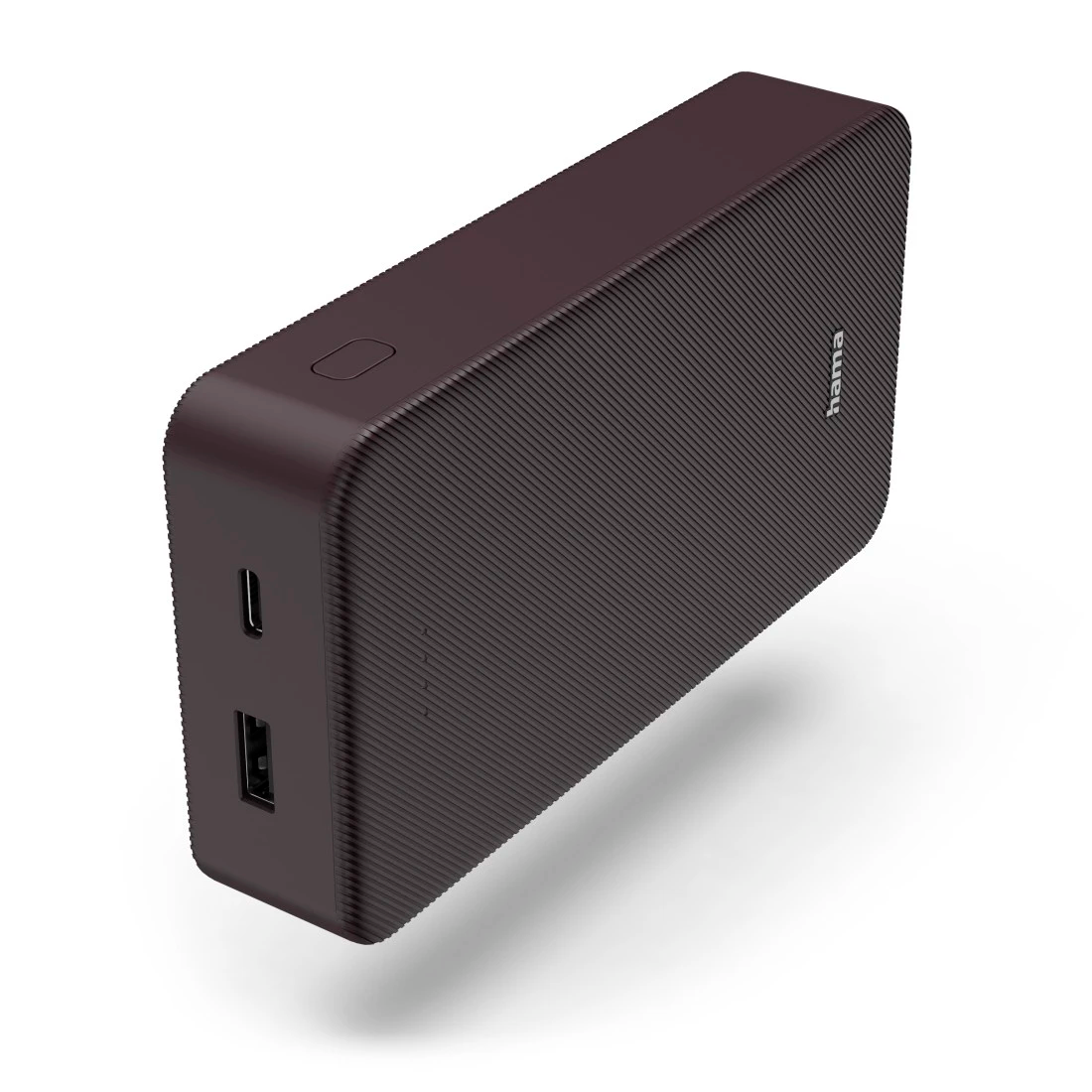 Hama Power Pack 20000 mAh