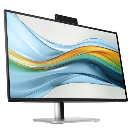 HP S5 Pro 527pm - 3