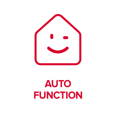 Ariston per4mance