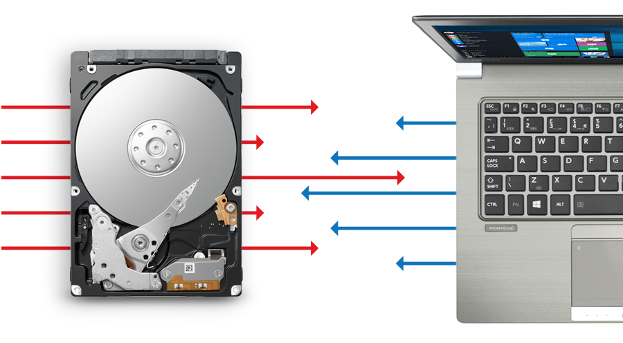 Toshiba L200 2TB HDWL120UZSVA_8