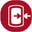 Ariston logo wysoka efektywność