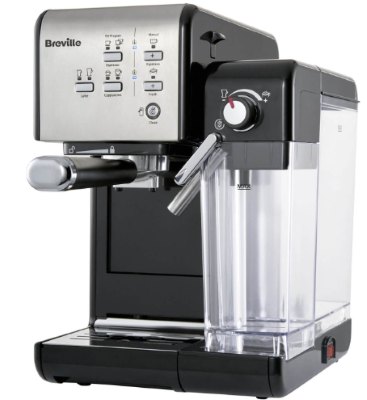 Breville zdjęcie