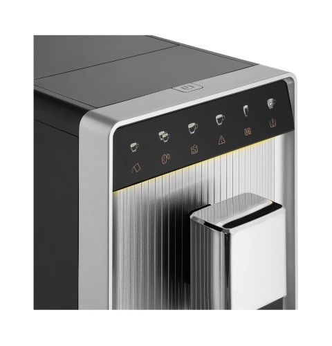 Sencor SES 7300BK - 5