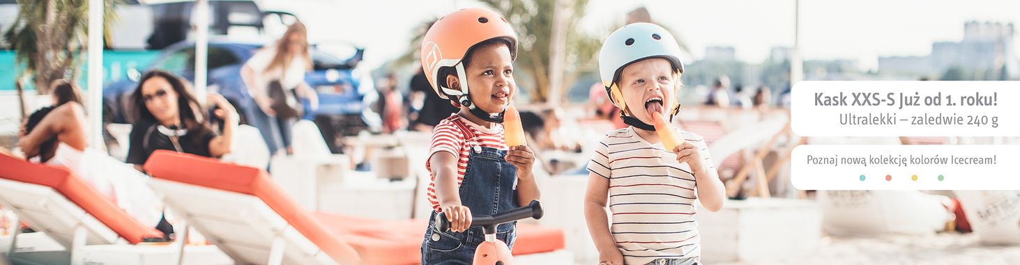 scootandride