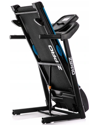 Zipro Tekno