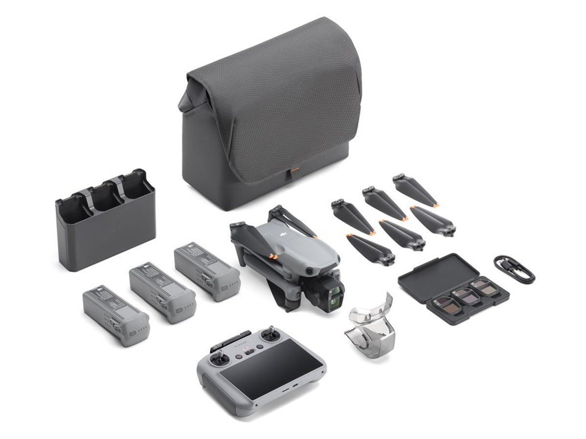 DJI Zdjęcie 6