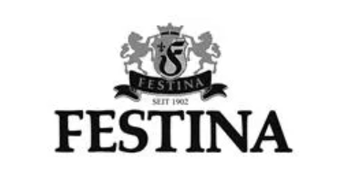 logo festina