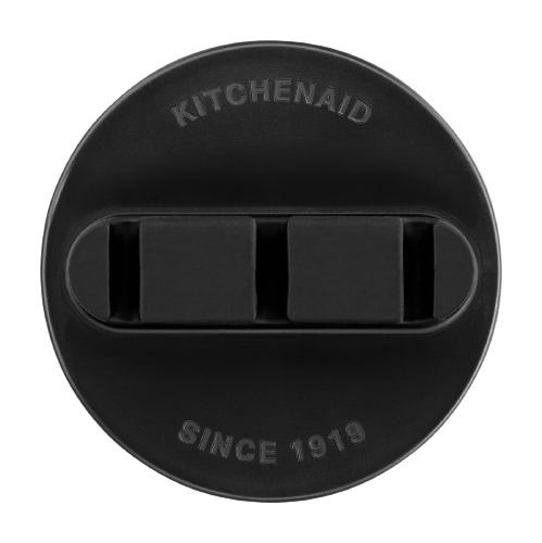 kitchenaid