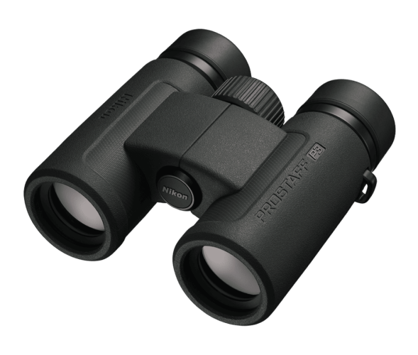 Nikon PROSTAFF P3 10x42