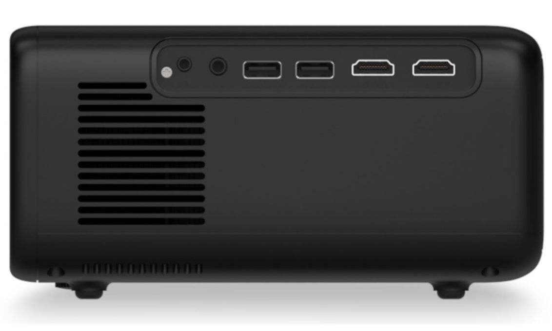 Overmax Multipic 4.2