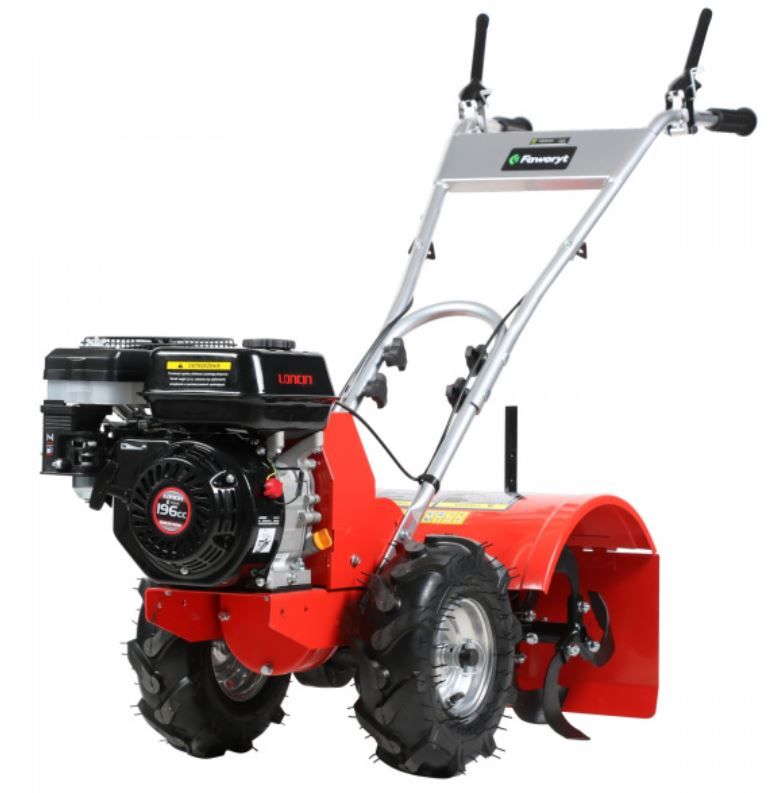 Faworyt NGT48-196L