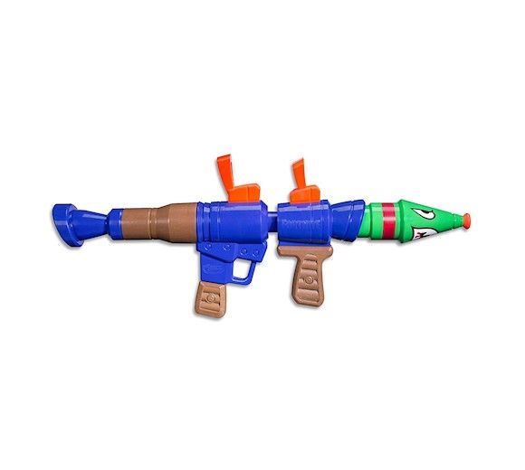 Hasbro