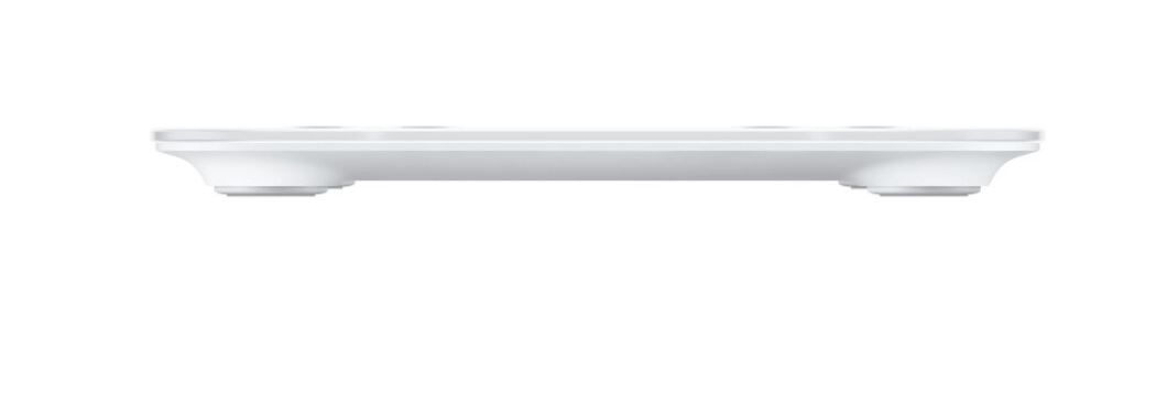 HUAWEI SMART SCALE 3 AH200