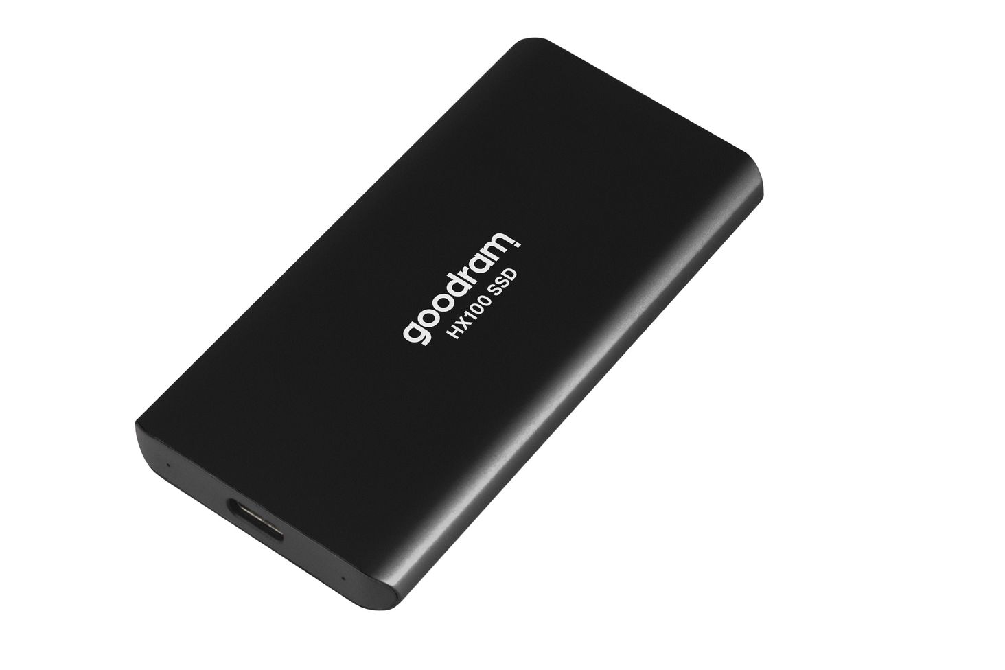 Goodram ssd hl100