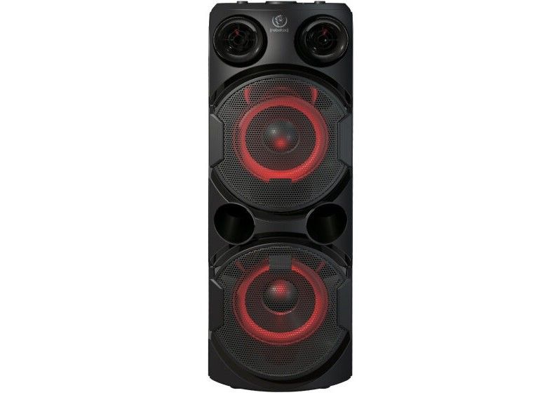 Rebeltec SoundBox 630 - 1