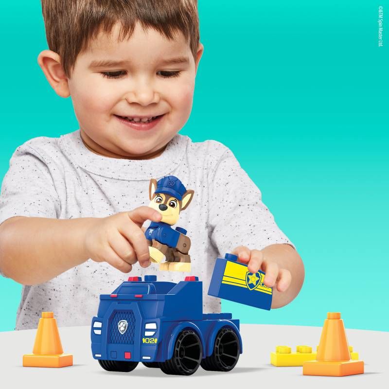 Mattel