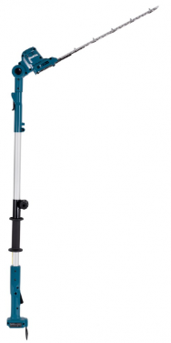 Makita UN460WDZ nożyce do żywopłotu wysięgnik 12V - 2