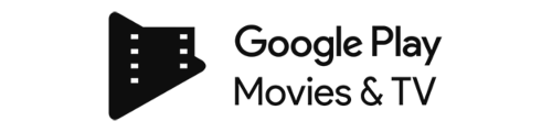 Google play Movies TV