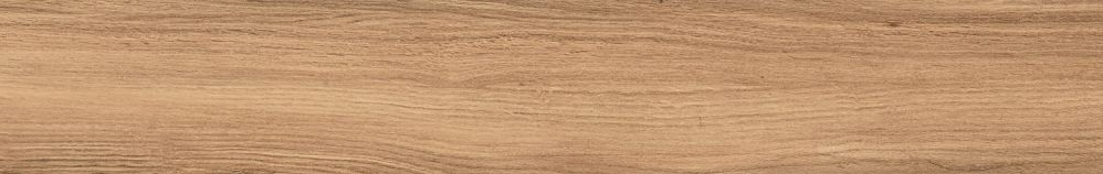 Tubądzin Mountain Ash Coral Str 19X119,8