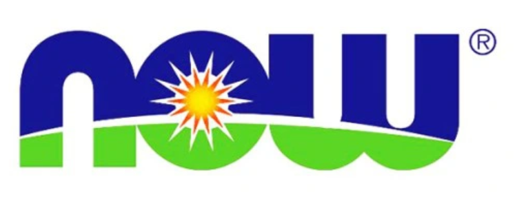 Now Foods