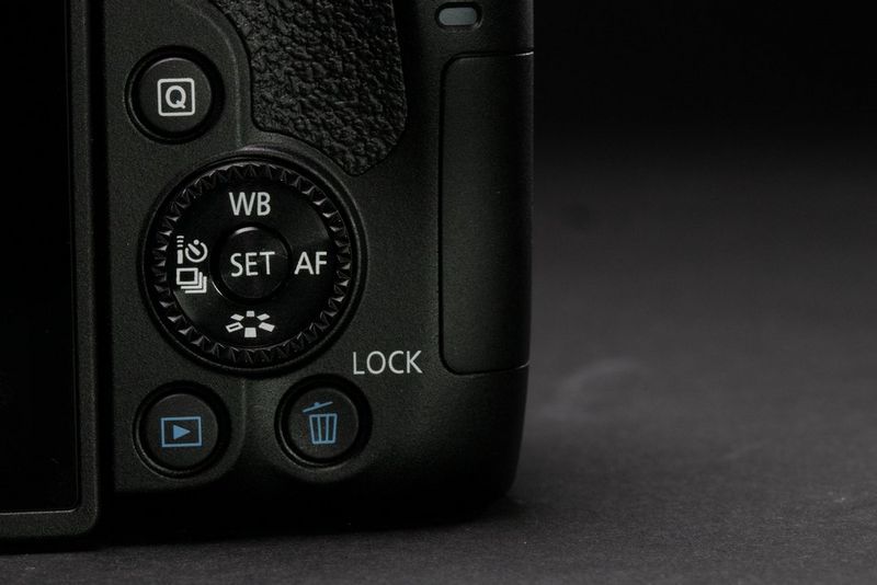 Canon