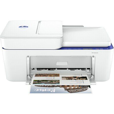 HP DeskJet 4230e - 5