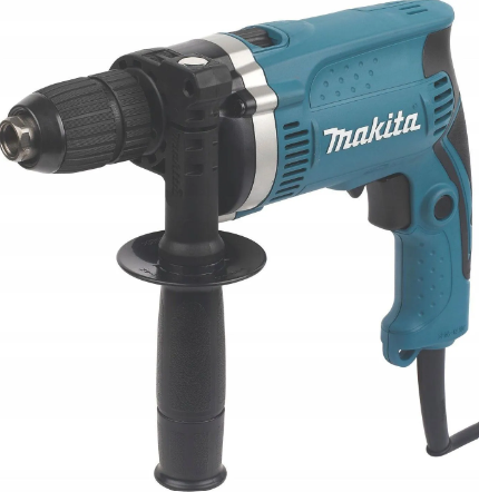 Makita HP1631K - 1