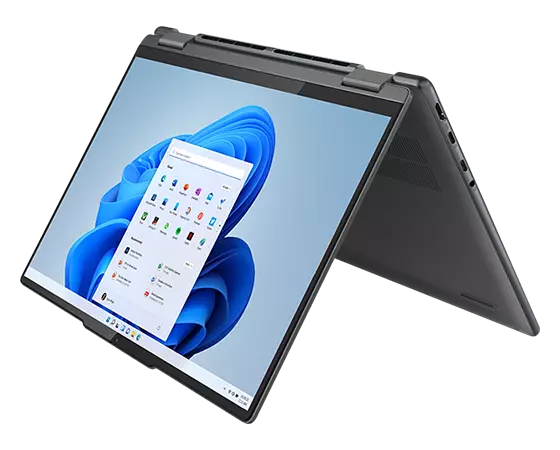Yoga 7 Gen 8 (14, AMD)