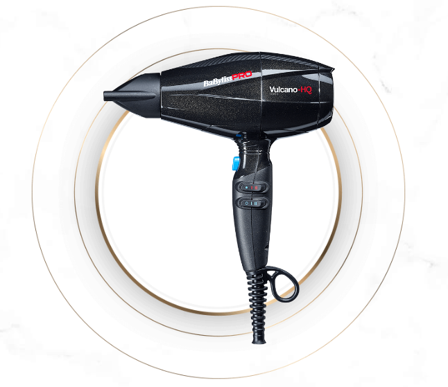 BaByliss Pro Vulcano HQ BAB6980IE_1