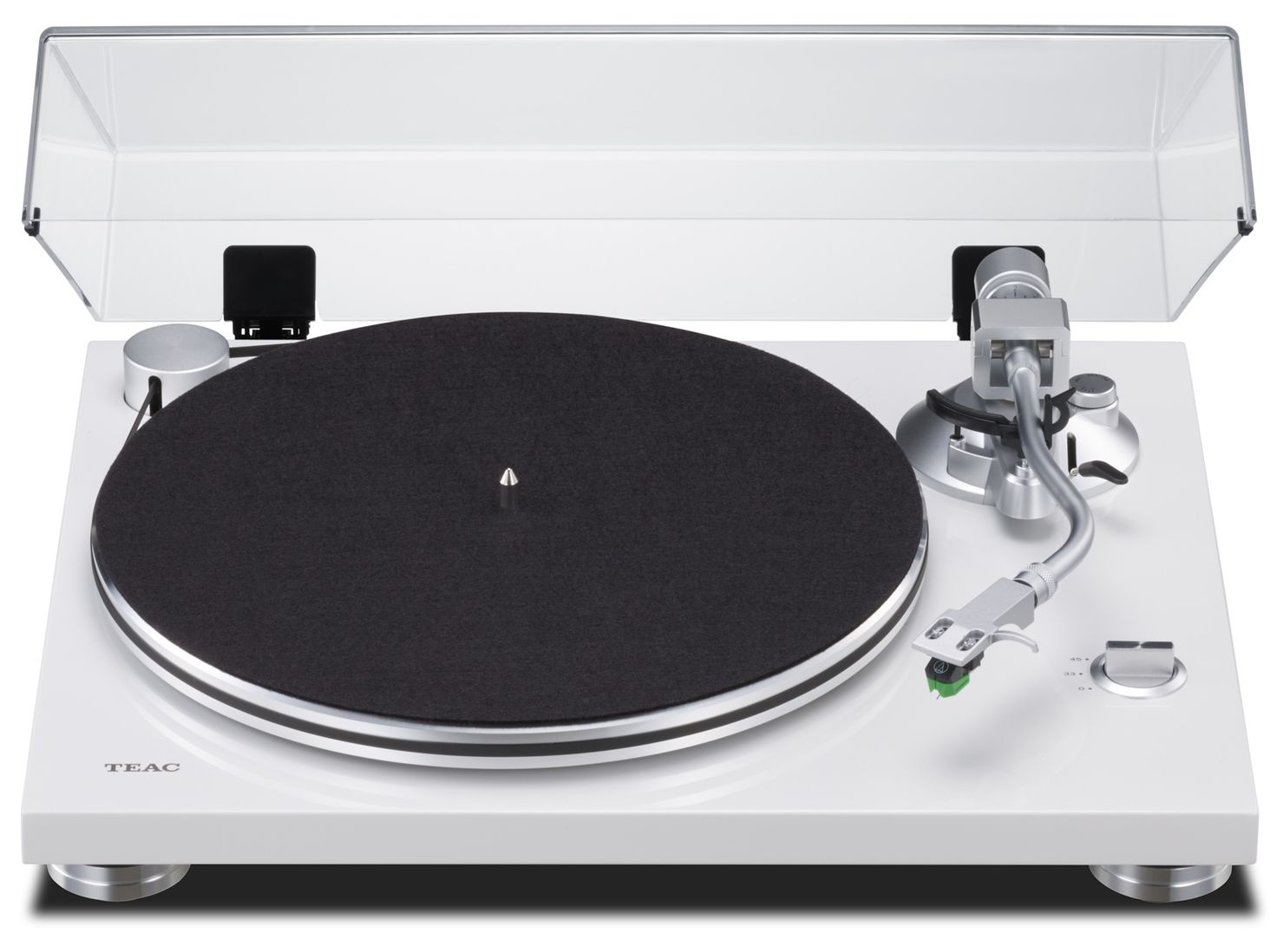 TEAC TN-3B