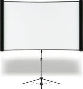 Epson ELPSC26