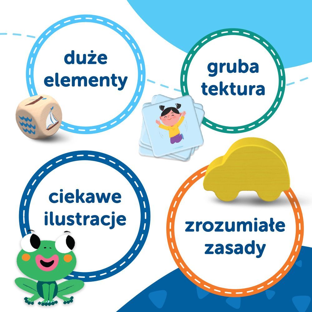 Z myślą o najmłodszych - 2