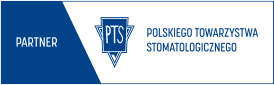 partner pts